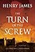 The Turn of the Screw (Library Edition)