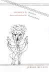 The Point Is To Change It: Poetry and Criticism in the Continuing Present (Modern and Contemporary Poetics) The Point Is To Change It: Poetry and Criticism in the Continuing Present (Modern and Contemporary Poetics)