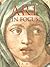 Art In Focus Student Edition by McGraw-Hill Education