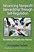 Advancing Nonprofit Steward...