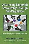 Advancing Nonprofit Stewardship Through Self-Regulation: Translating Principles into Practice