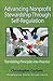 Advancing Nonprofit Stewardship Through Self-Regulation by Christopher Corbett