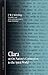 Clara: or, On Nature's Connection to the Spirit World (Contemporary Contin Philosophy)