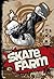 Skate Farm 1 by Barzak
