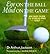 Eye on the Ball - Mind on the Game: An Easy Guide to Stress-free Golf