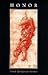Honor
