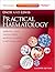 Dacie and Lewis Practical Haematology