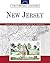 New Jersey (Thirteen Colonies)