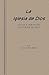 La iglesia de Dios: Que es y que no es la Iglesia de Dios (Spanish Edition)