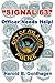 Signal 63: Officer Needs Help