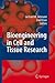 Bioengineering in Cell and ...