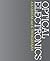 Optical Electronics