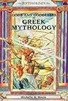 Gods and Goddesses in Greek Mythology