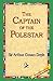 The Captain of the Polestar