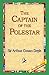 The Captain of the Polestar