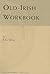 Old-Irish Workbook