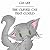 The Clever Cat That Could by Gia Lee