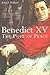 Benedict XV: The Unknown Po...