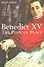 Benedict XV by John F. Pollard