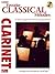 Favorite Classical Melodies...