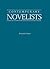 Contemporary Novelists by Neil Schlager