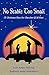 No Stable Too Small: Fifteen Christmas Plays for Churches of All Sizes