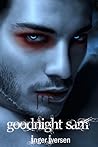 Goodnight Sam by Inger Iversen