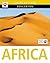 Africa (Facts at Your Fingertips)