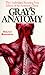 Gray's Anatomy