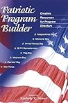 Patriotic Program Builder: Creative Resources for Program Directors