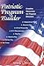 Patriotic Program Builder: Creative Resources for Program Directors