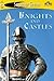Knights and Castles by Seymour Simon