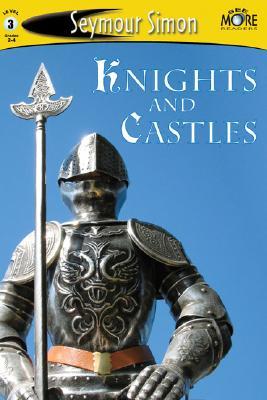 Knights and Castles (See More Readers: Level 3)
