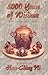 8000 Years of Wisdom: Conversations with Taoist Master Ni, Hua Ching, Bk. 2