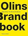 Wally Olins The Brand Handbook /anglais by OLINS WALLY