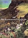 The Pre-Raphaelite Landscape