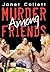 Murder Among Friends