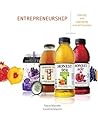 entrepreneurship-...