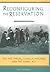 Reconfiguring the Reservation: The Nez Perces, Jicarilla Apaches, and the Dawes Act