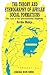 The Theory and Ethnography of African Social Formations. The ... by Archie Mafeje