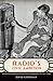 Radio's Civic Ambition: Ame...