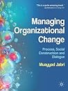 Managing Organiza...