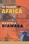 In Search of Africa