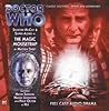 Doctor Who by Matthew Sweet Doctor Who by Matthew Sweet