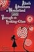 Alice's Adventures in Wonderland and Through the Looking-Glass