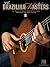 The Brazilian Masters – 2nd Edition | The Music of Jobim, Bonfá and More Arranged for Solo Guitar | Instrumental Guitar Book Featuring 16 Bossa Nova and Samba Classics | TRO Guitar Collection