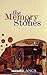 The Memory of Stones