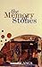 The Memory of Stones by Mandla Langa
