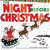 The Night Before Christmas by Clement Clarke Moore