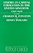 Studies in Capital Formation in the United Kingdom 1750-1920 by Charles H. Feinstein